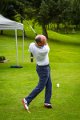 Rossmore Captain's Day 2018 Saturday (99 of 104)